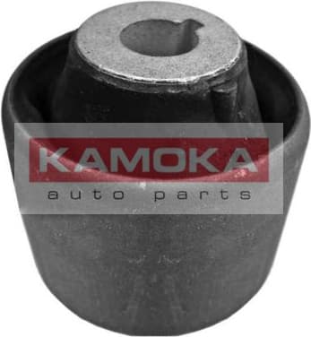 Mounting, control/trailing arm 8800110