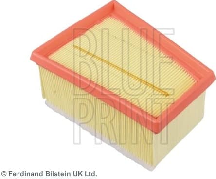 Air Filter ADZ92217