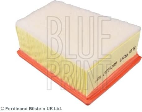 Air Filter ADZ92217 - image 2