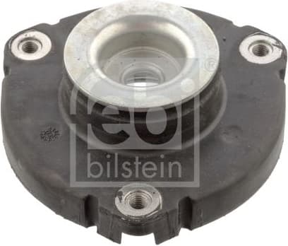 Suspension Strut Support Mount 15870