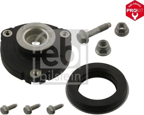Repair Kit, suspension strut support mount ProKit 37884