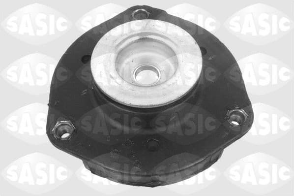 Suspension Strut Support Mount 9005623 - image 2