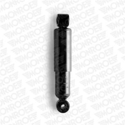 Shock Absorber VAN-MAGNUM V2038