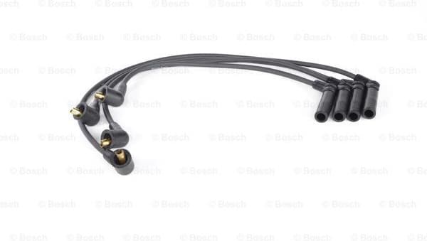 Ignition Cable Kit 0986357093