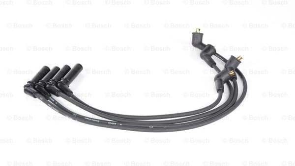 Ignition Cable Kit 0986357093 - image 3