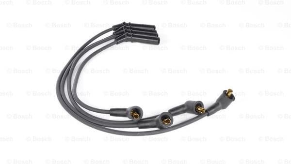 Ignition Cable Kit 0986357093 - image 4