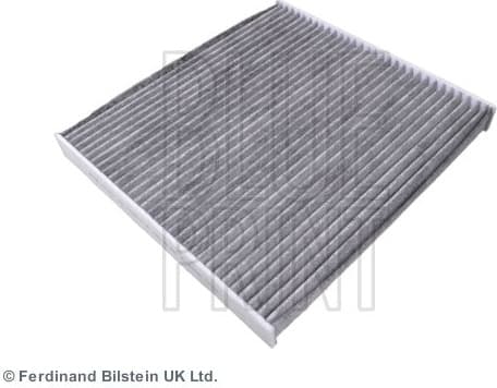 Filter, cabin air ADL142512