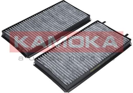 Filter, cabin air F505601