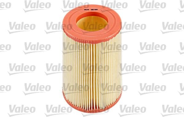 Air Filter 585660 - image 2