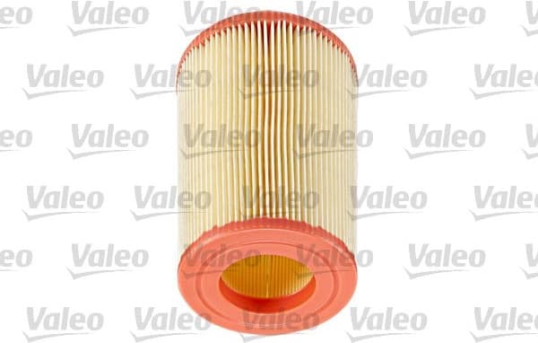 Air Filter 585660 - image 3