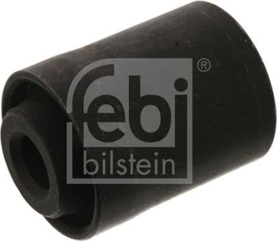 Bushing, axle beam 38992