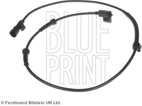 Sensor, wheel speed ADA107104