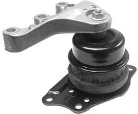 Mounting, engine 80000323