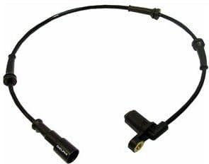 Sensor, wheel speed SS20068