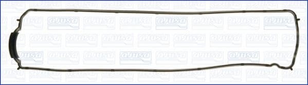 Gasket, cylinder head cover 11074500