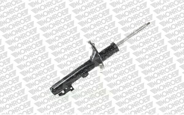 Shock Absorber VAN-MAGNUM V4509
