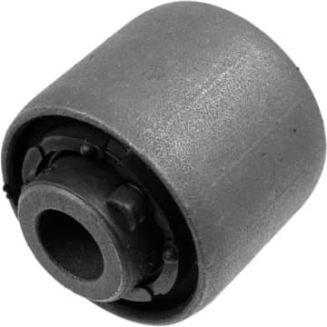 Silentblock rear axle 35549 01 - image 2