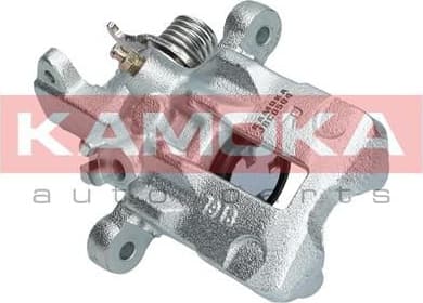 Brake caliper JBC0504 - image 4