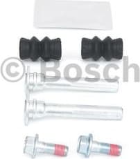 Guide Sleeve Kit, brake caliper 1987470608