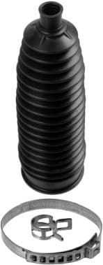 Bellow, steering 33620 01