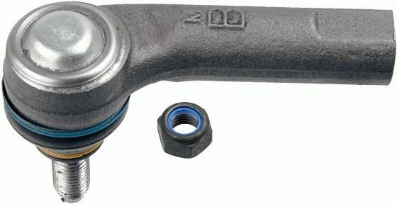 Tie Rod End 22252 03