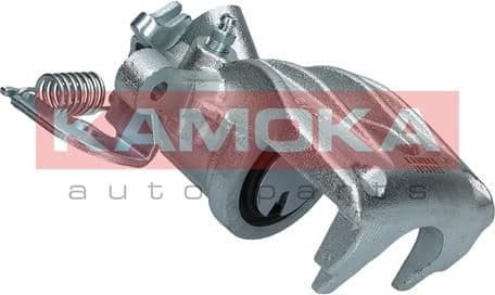 Brake caliper JBC0493 - image 2