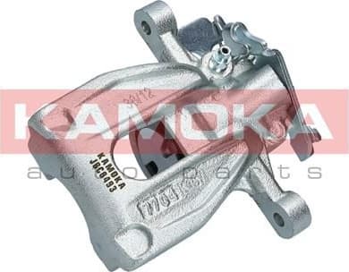 Brake caliper JBC0493 - image 3