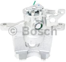 Brake Caliper 0986473284 - image 3