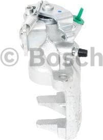 Brake Caliper 0986473284 - image 4