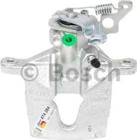 Brake Caliper 0986474284 - image 2