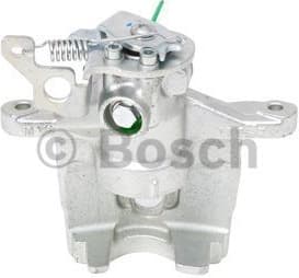 Brake Caliper 0986474284 - image 4