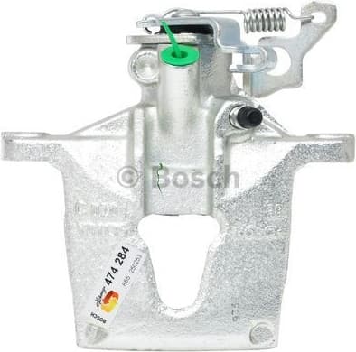Brake Caliper 0986474284 - image 6