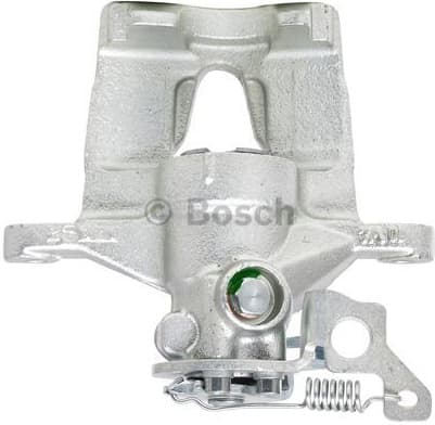 Brake Caliper 0986474284 - image 7