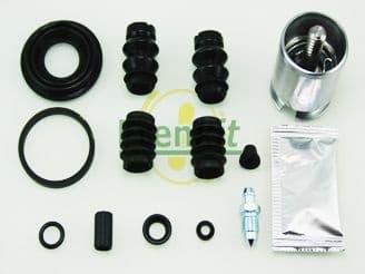 Repair Kit, brake caliper 238803