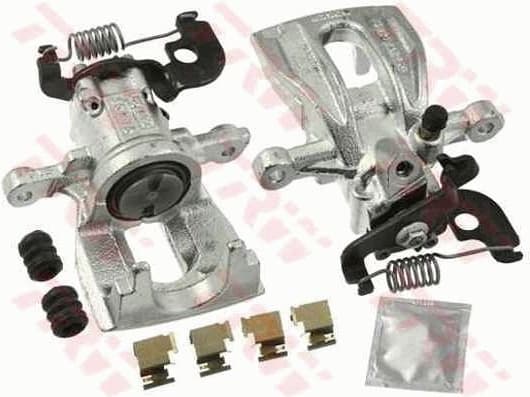 Brake Caliper BHN707E