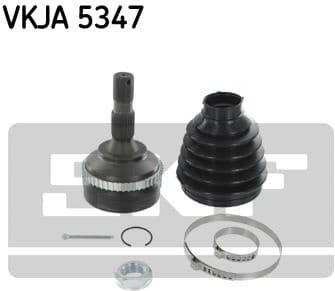 Joint Kit, drive shaft VKJA 5347