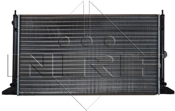 Radiator, engine cooling 509522 - image 3