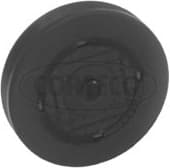 Plug, mounting bore 21653091 - image 4