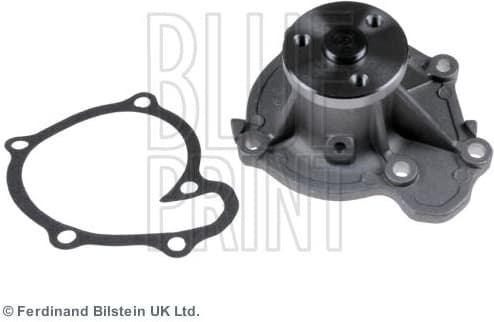 Water Pump, engine cooling ADN19143 - image 2