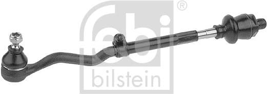 Tie Rod 08575