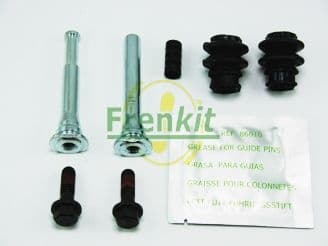Brake caliper guide repkit 809002 - image 2