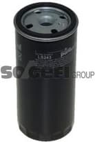 Oil Filter LS243