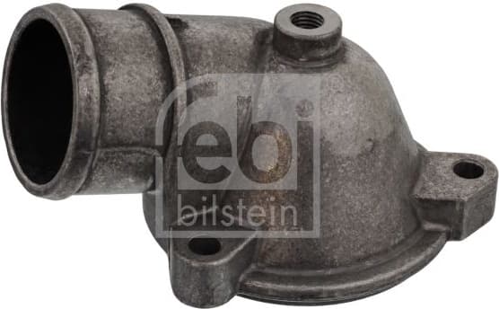Thermostat Housing 10492