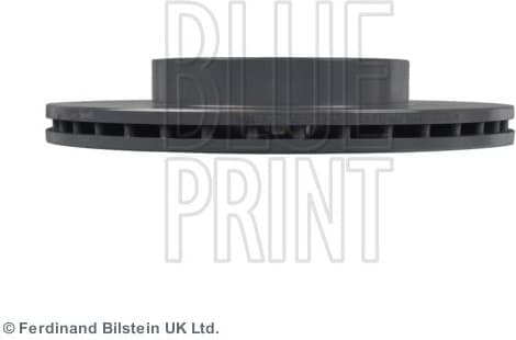 Brake Disc ADN14379 - image 3