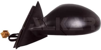 Exterior Mirror 6127802