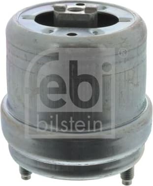 Mounting, engine 18856