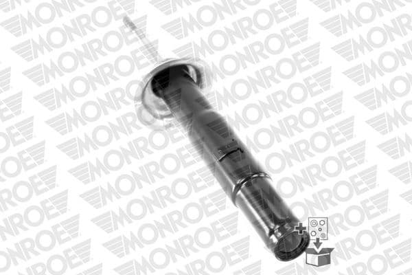 Shock Absorber 742020SP - image 3