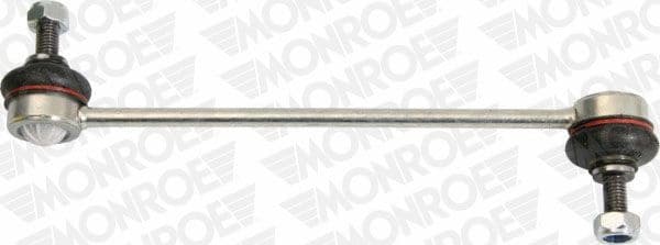 Link/Coupling Rod, stabiliser bar L16619