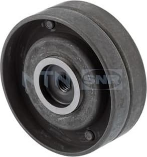 Tensioner belt GE35703