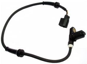 Sensor ABS SS20020